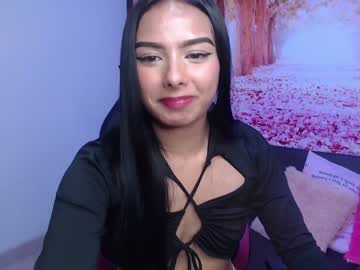 girl Chaturbat Sex Cams with alicia_torress