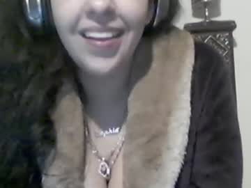 girl Chaturbat Sex Cams with keylimepiebb