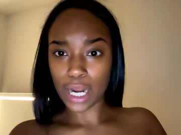 girl Chaturbat Sex Cams with sexiestvirgo
