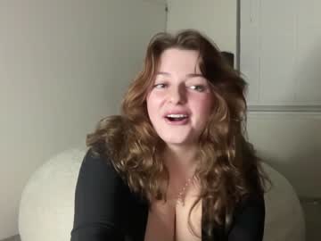 girl Chaturbat Sex Cams with bigboobsgirl420
