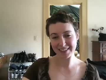 girl Chaturbat Sex Cams with fromqueenvenus
