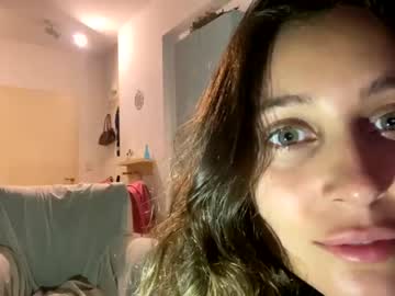 girl Chaturbat Sex Cams with sassylilah