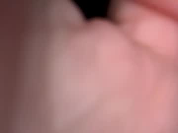 girl Chaturbat Sex Cams with layladisanto
