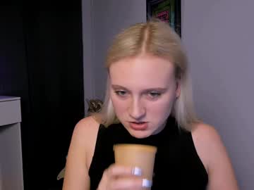 couple Chaturbat Sex Cams with catherine_kitty