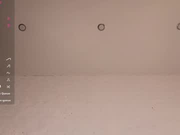 girl Chaturbat Sex Cams with bingh_