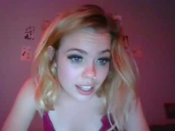 girl Chaturbat Sex Cams with bbybailey