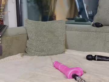 girl Chaturbat Sex Cams with salty_sandy