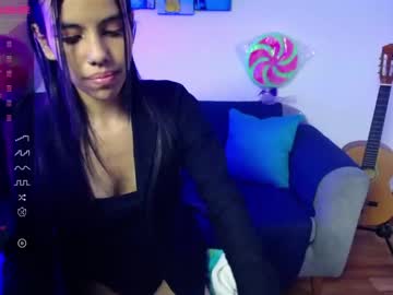 girl Chaturbat Sex Cams with celeste_moom