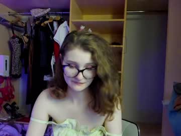 girl Chaturbat Sex Cams with moonlight_princess