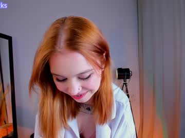 girl Chaturbat Sex Cams with shiny_bell