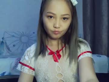 girl Chaturbat Sex Cams with asian_babya