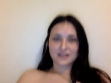 girl Chaturbat Sex Cams with jadebaby127