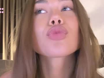girl Chaturbat Sex Cams with lustonmymind_