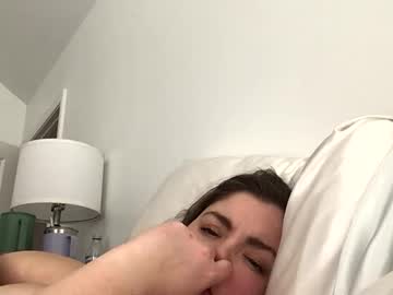 girl Chaturbat Sex Cams with mariana199410