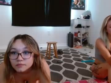 girl Chaturbat Sex Cams with perkybunny