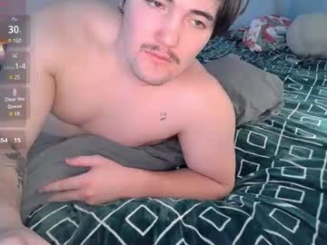 couple Chaturbat Sex Cams with loverpepe