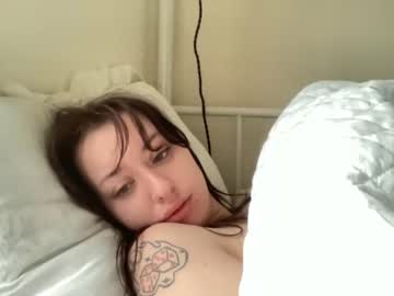 girl Chaturbat Sex Cams with twinklingsiren