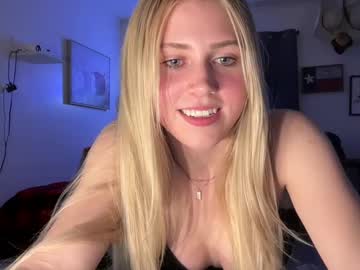 girl Chaturbat Sex Cams with kayclaire