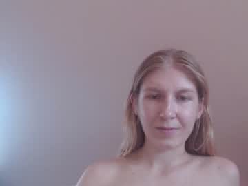 girl Chaturbat Sex Cams with _rosiebaby