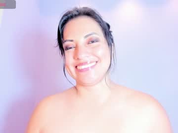 girl Chaturbat Sex Cams with natasha_montero