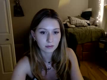 girl Chaturbat Sex Cams with drugstarbarbie