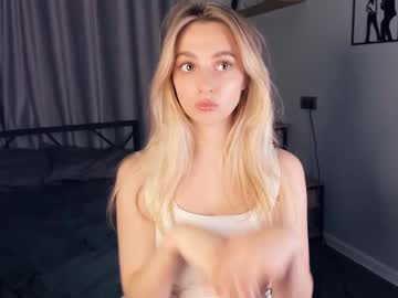 girl Chaturbat Sex Cams with ohana_massari