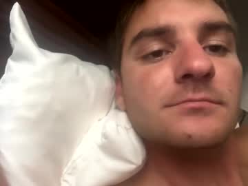 couple Chaturbat Sex Cams with part_time_pornstar