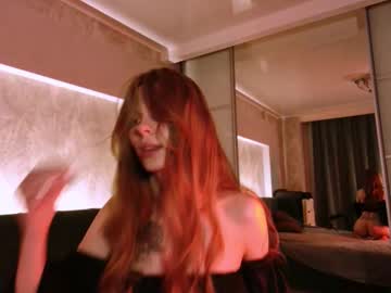 girl Chaturbat Sex Cams with rosy_black_