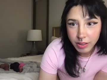 girl Chaturbat Sex Cams with badgul