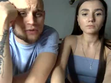 couple Chaturbat Sex Cams with angelina_sunshine