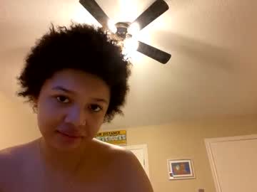 girl Chaturbat Sex Cams with diemondstars