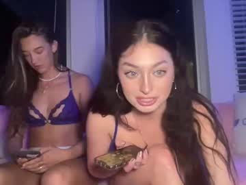 girl Chaturbat Sex Cams with kydenae