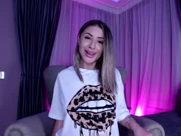 girl Chaturbat Sex Cams with cristina_kaven