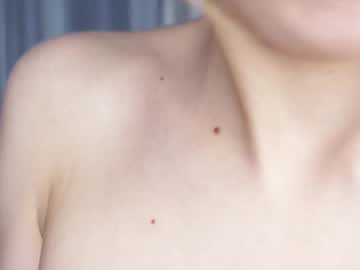girl Chaturbat Sex Cams with devonafudge