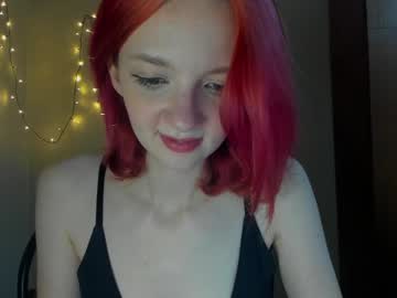 girl Chaturbat Sex Cams with sweety__love