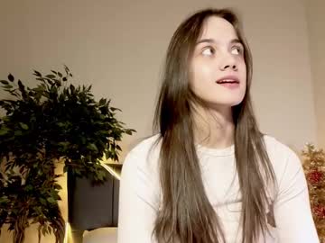 girl Chaturbat Sex Cams with moonlight_ley