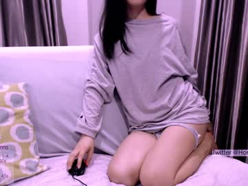 girl Chaturbat Sex Cams with hongkongkitten