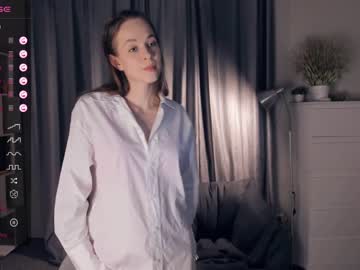 girl Chaturbat Sex Cams with loveeonlovee