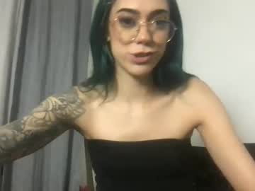 girl Chaturbat Sex Cams with mercedes_111