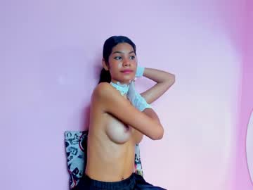 girl Chaturbat Sex Cams with miacooper_8