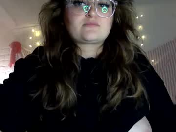 girl Chaturbat Sex Cams with ysabelle444