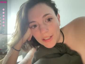 girl Chaturbat Sex Cams with mistressquynn