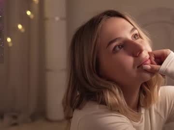 girl Chaturbat Sex Cams with aurmur