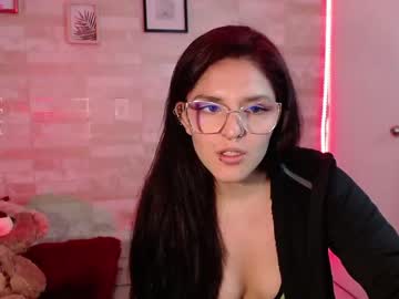 girl Chaturbat Sex Cams with mariangeel_