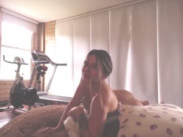 couple Chaturbat Sex Cams with kendalltyler