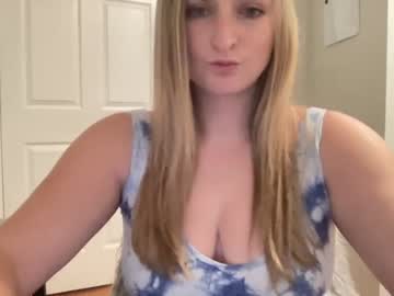 girl Chaturbat Sex Cams with kittrose