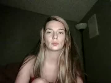 girl Chaturbat Sex Cams with longlegsxxx