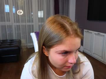 girl Chaturbat Sex Cams with hildacordery