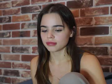 girl Chaturbat Sex Cams with lindaclars