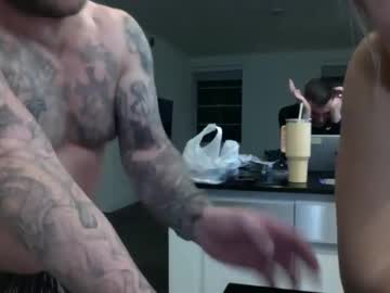 couple Chaturbat Sex Cams with mr_mgmtx
